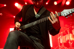 080324_OSN_04_RFB_017