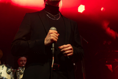 080324_OSN_04_RFB_019
