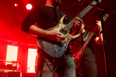 080324_OSN_04_RFB_020