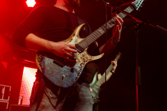 080324_OSN_04_RFB_021