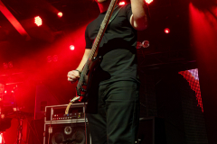 080324_OSN_04_RFB_023