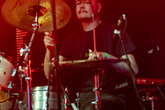 080324_OSN_04_RFB_024
