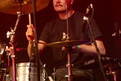080324_OSN_04_RFB_025