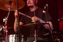080324_OSN_04_RFB_026