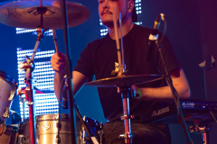 080324_OSN_04_RFB_027