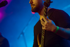 080324_OSN_04_RFB_028