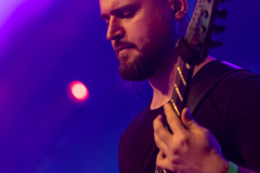 080324_OSN_04_RFB_029