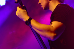 080324_OSN_04_RFB_030