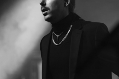 080324_OSN_04_RFB_031
