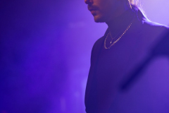 080324_OSN_04_RFB_032