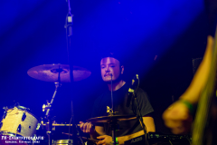 080324_OSN_04_RFB_035