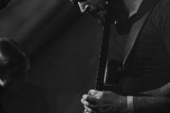 080324_OSN_04_RFB_036