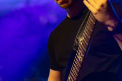 080324_OSN_04_RFB_038