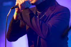 080324_OSN_04_RFB_039