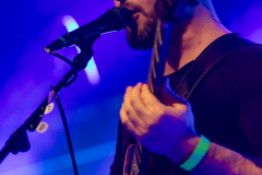 080324_OSN_04_RFB_040
