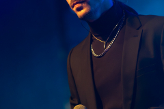 080324_OSN_04_RFB_041