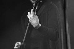 080324_OSN_04_RFB_042