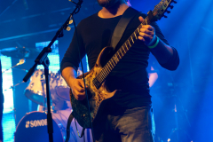 080324_OSN_04_RFB_044