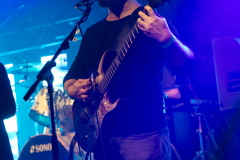 080324_OSN_04_RFB_045