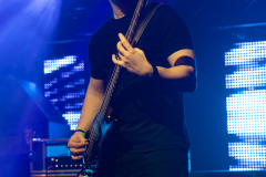 080324_OSN_04_RFB_047