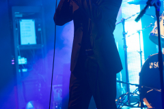080324_OSN_04_RFB_048