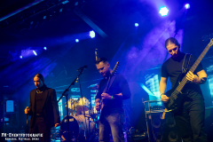 080324_OSN_04_RFB_049