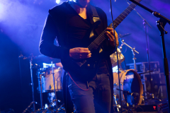 080324_OSN_04_RFB_050