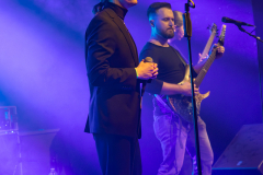 080324_OSN_04_RFB_051