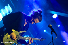 080324_OSN_04_RFB_052