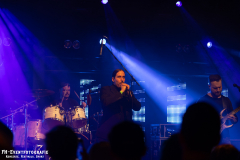 080324_OSN_04_RFB_053