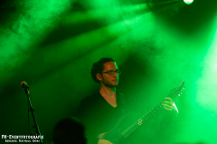 080324_OSN_04_RFB_054