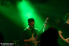 080324_OSN_04_RFB_055
