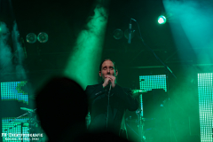 080324_OSN_04_RFB_057