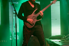 080324_OSN_04_RFB_058