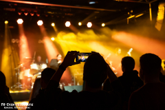 080324_OSN_04_RFB_059