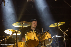 080324_OSN_04_RFB_060
