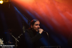 080324_OSN_04_RFB_061