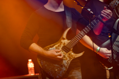 080324_OSN_04_RFB_062