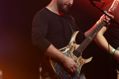 080324_OSN_04_RFB_063