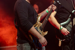 080324_OSN_04_RFB_064