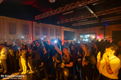 080324_OSN_04_RFB_065