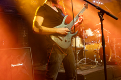 080324_OSN_04_RFB_066