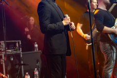 080324_OSN_04_RFB_067