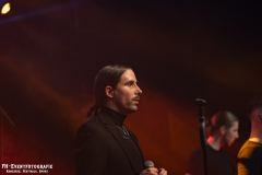 080324_OSN_04_RFB_068