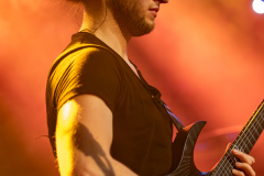 080324_OSN_04_RFB_070