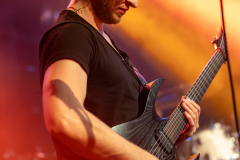080324_OSN_04_RFB_071