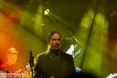 080324_OSN_04_RFB_073