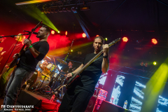080324_OSN_04_RFB_075