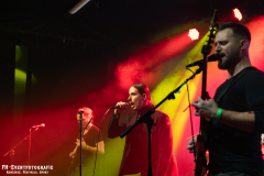 080324_OSN_04_RFB_076