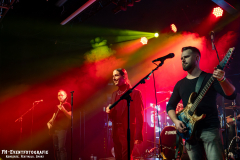 080324_OSN_04_RFB_077